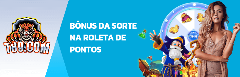 loterias qual melhor jogo apostar